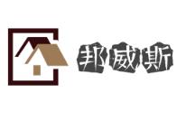 邦威斯液体壁纸