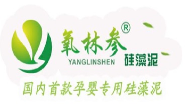 氧林参硅藻泥