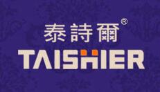 泰诗尔肌理壁膜