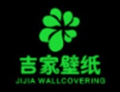 吉家壁纸