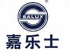 嘉乐士涂料