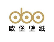 欧堡墙纸