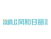 风和日丽瓷砖