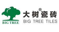 大树瓷砖