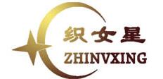 织女星无缝墙布