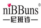 尼班诗女装