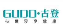 古登卫浴