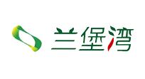 兰堡湾涂料