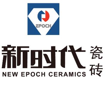 新时代瓷砖