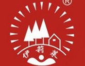 伊利莱集成墙饰