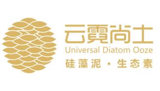 云霓尚土硅藻泥