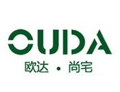 欧达尚宅集成墙饰