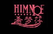 希梦莎女装