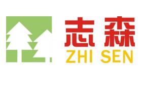 志森液态壁纸
