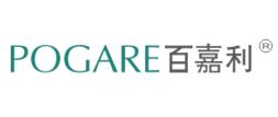 百嘉利壁纸