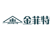 金菲特装配式别墅