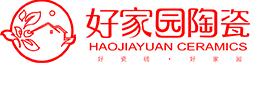 好家园陶瓷