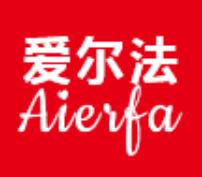 爱尔法墙布