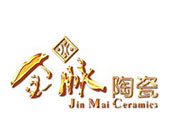 金脉瓷砖