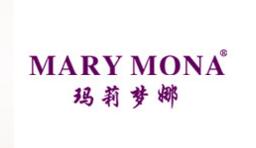 玛丽梦娜女装