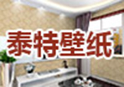 泰特壁纸