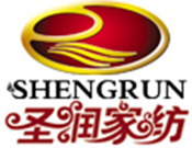 圣润家纺