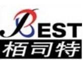 栢司特卫浴