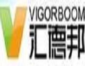 汇德帮陶瓷