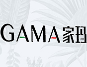 家玛瓷砖