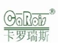 卡罗瑞斯瓷砖