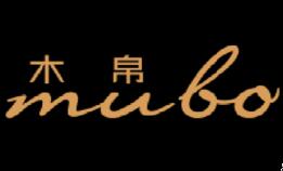 木帛女装