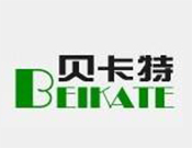 贝卡特涂料