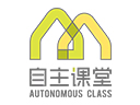 自主课堂智能教育