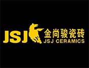 金尚骏瓷砖