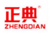 正典集成墙饰