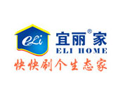宜丽家硅藻泥