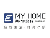 我e家瓷砖