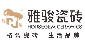 雅俊瓷砖