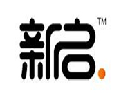 新启教育