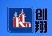 创翔中空塑料模板