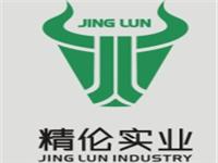 精伦实业集成墙饰