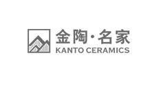 金陶名家瓷砖