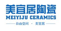 美宜居瓷砖