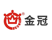 金冠涂料