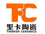 圣卡陶瓷