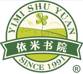 依米书院