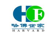 哈佛世家液体壁纸