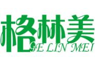 格林美液体壁纸