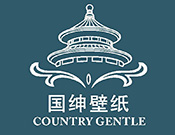 国绅壁纸