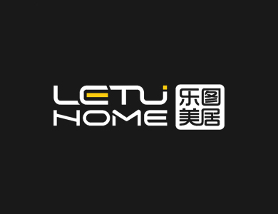 乐图美居